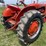 1951-allis-chalmers-wd-image-23