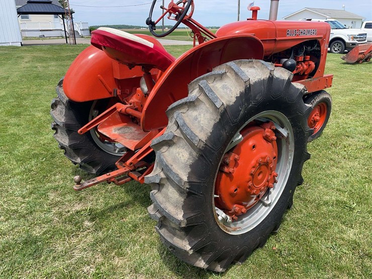 1951-allis-chalmers-wd-image-23