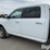 2012-dodge-2500-image-16