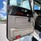 2013-peterbilt-367-image-71