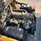 2013-caterpillar-2pd5000-image-9