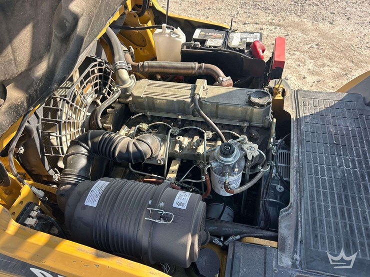 2013-caterpillar-2pd5000-image-9
