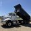 2005-peterbilt-335-image-3