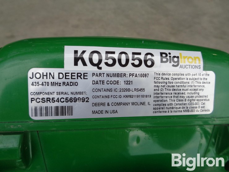 john-deere-starfire-3000-image-15