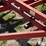 case-ih-4900-image-13