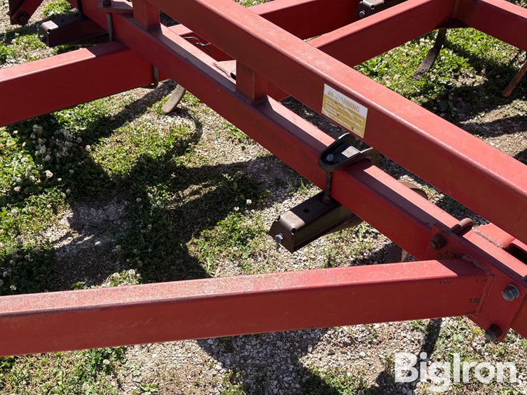 case-ih-4900-image-13
