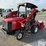 toro-groundsmaster-4000d-image-5