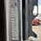 2014-kenworth-t800-image-10