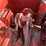 case-ih-1680-image-27