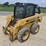 deere-240-image-1