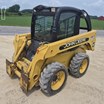 columbus-area-consignment-auction-image