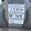2018-gravely-proturn-60-image-14