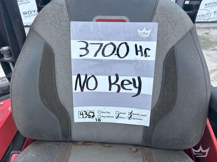 2018-gravely-proturn-60-image-14