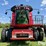 2012-case-ih-6088-image-2