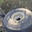 ag-implement-tires-image-2