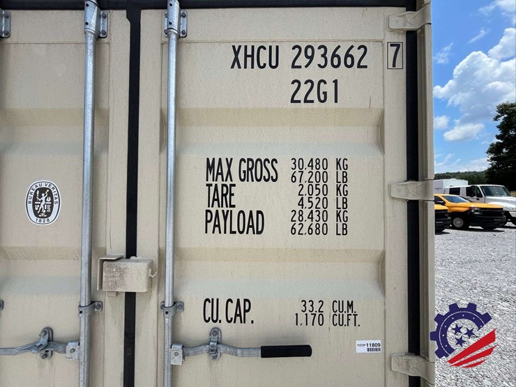 2026-20’-multi-purpose-shipping-container-image-17