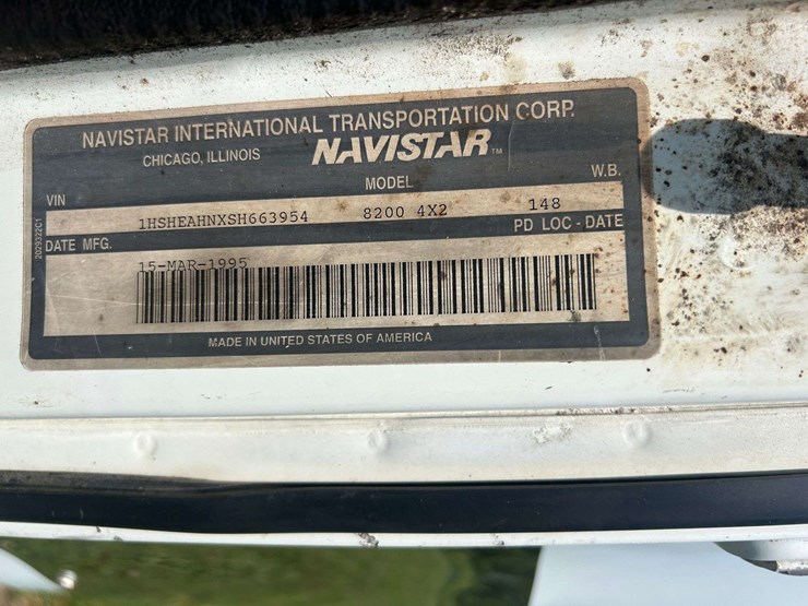 international-8200-image-11
