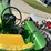 john-deere-730-image-15