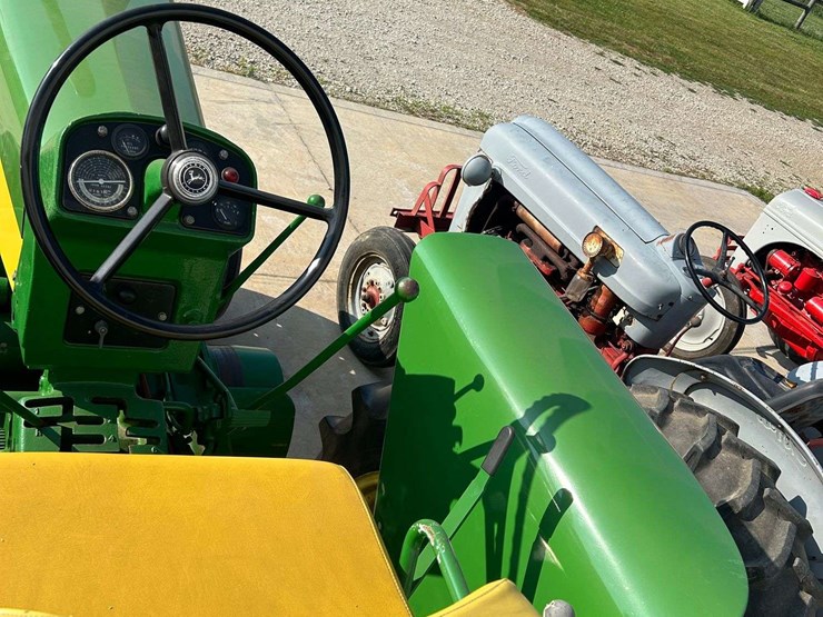 john-deere-730-image-15