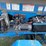 2019-genie-tz-50-dc-image-18