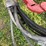 case-ih-1200-image-10