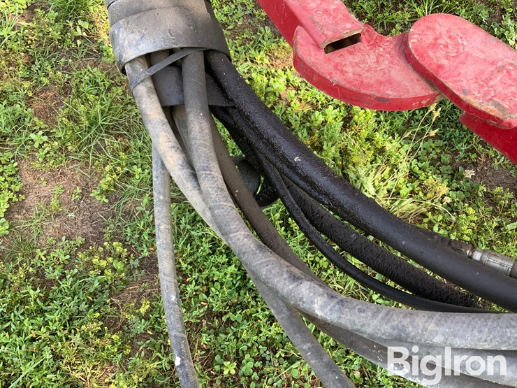 case-ih-1200-image-10