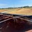 1995-wheeler-hopper-bottom-image-18