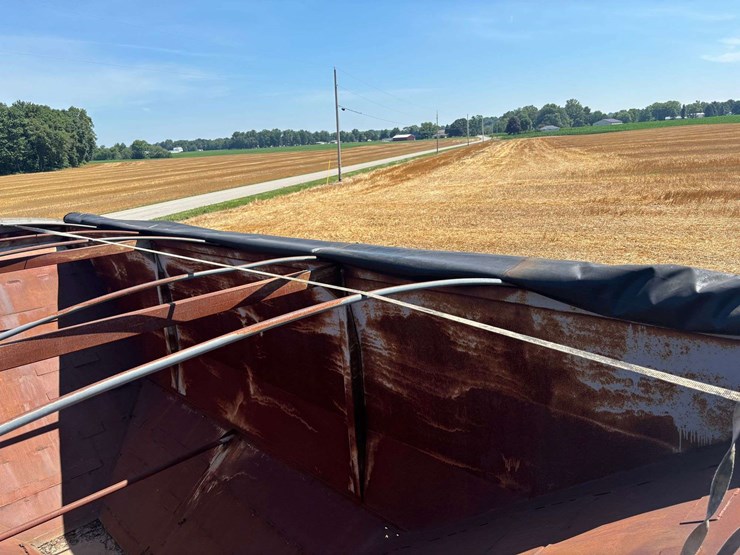 1995-wheeler-hopper-bottom-image-18