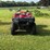 2013-polaris-sportsman-550-image-7