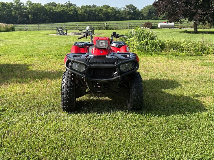 2013-polaris-sportsman-550-image-7
