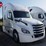 2021-freightliner-cascadia-126-image-3