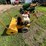 #9919-•-allis-chalmers-tracker-7-snow-blower-image-3