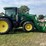 john-deere-7230r-image-4