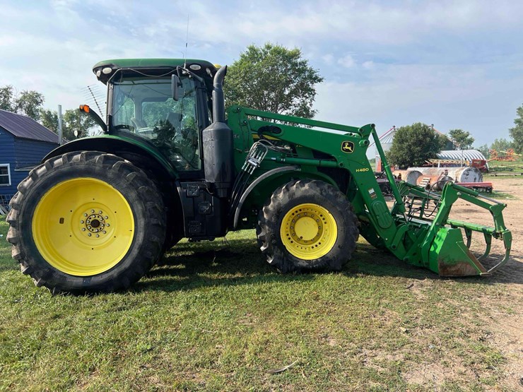 john-deere-7230r-image-4