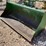 john-deere-6-image-1