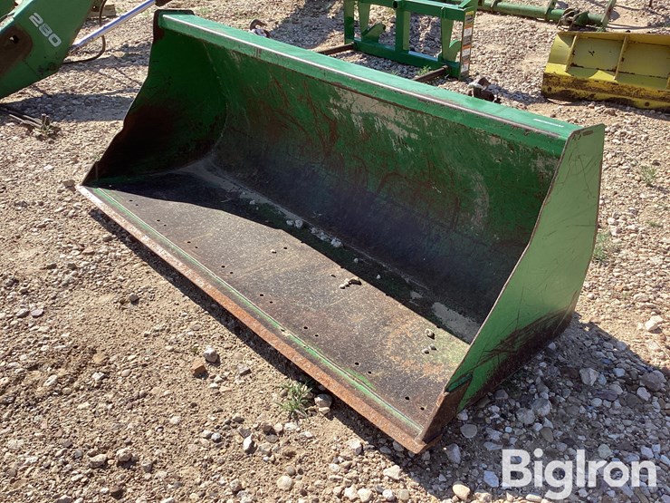 john-deere-6-image-1