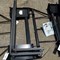 equipment-&-auto-consignment-auction---ring-2-image-5