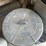 galvanized-metal-trash-cans-with-lid-image-4
