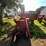 #9902-•-new-holland-square-baler-image-5