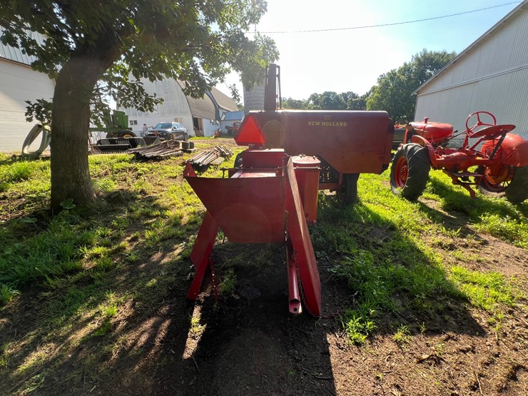 #9902-•-new-holland-square-baler-image-5