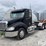 2006-freightliner-columbia-120-image-1