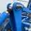 2010-landoll-2211-13-image-15