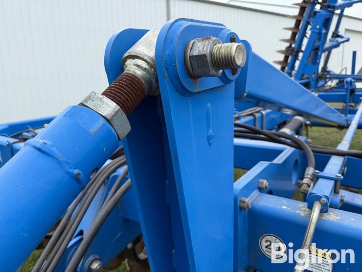 2010-landoll-2211-13-image-15