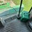 1995-john-deere-9500-image-23