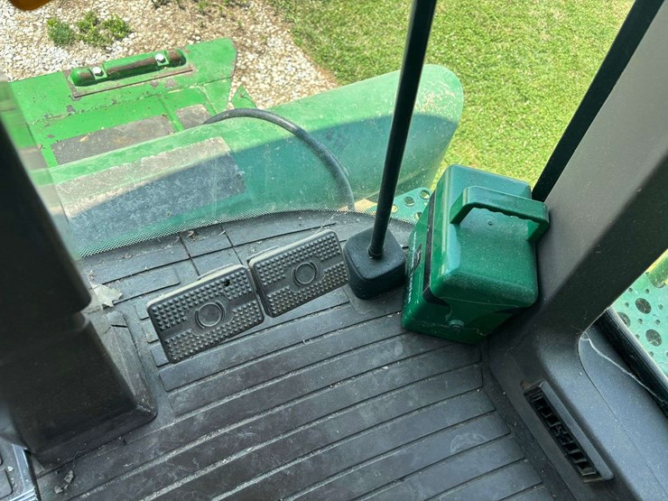1995-john-deere-9500-image-23