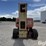 2000-jlg-800a-image-6