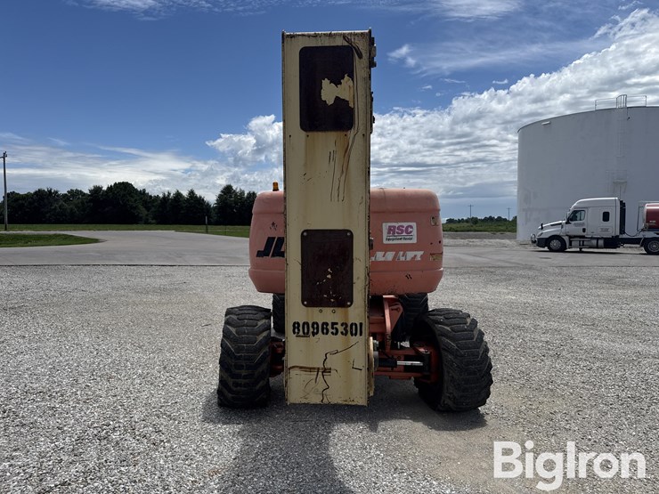 2000-jlg-800a-image-6