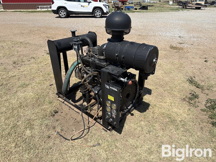 cummins-b3.3-diesel-power-unit-image-1
