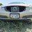 2007-buick-lucerne-cxl-4-door-sedan-image-17