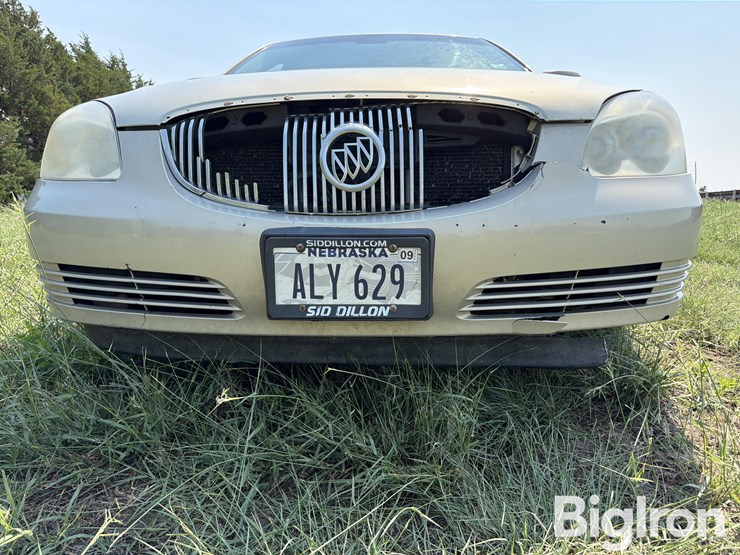 2007-buick-lucerne-cxl-4-door-sedan-image-17